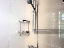 Blk 130B Lorong 1 Toa Payoh (Toa Payoh), HDB 4 Rooms #149668832